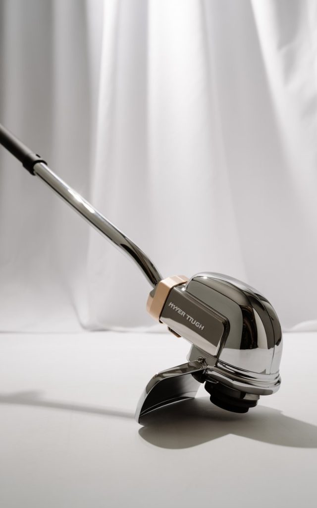 Hyper Tough Weed Eater